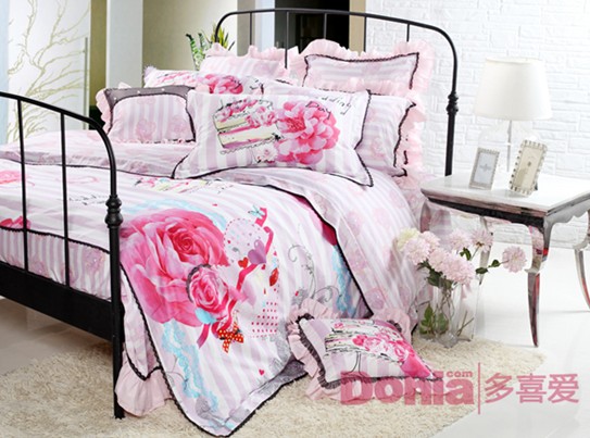 ��ϲ�ۣ�2012���˹���ʲô�����