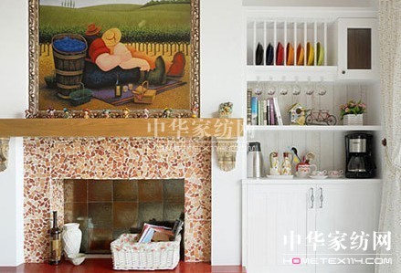 ��@�L��ˇΨ�����O�ļ�