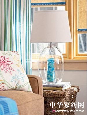 �����L��ɫ�ʐ�Ŀ���{ɫ��ˇ