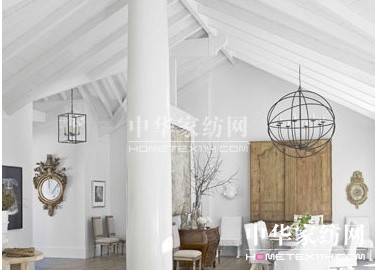 ��@�L(f��ng)��ˇ�����ֲ��ʽ�l(xi��ng)���L(f��ng)��