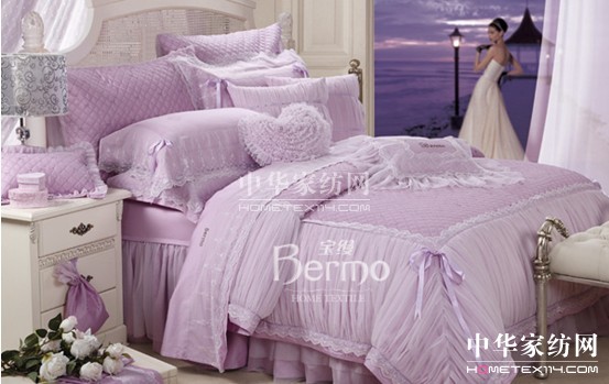 ���z���e�����˹�(ji��)�����N�ĶY