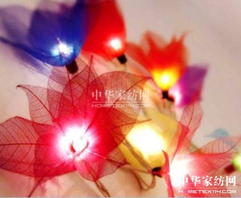 �r���nʽС���׌�����h�M���С��