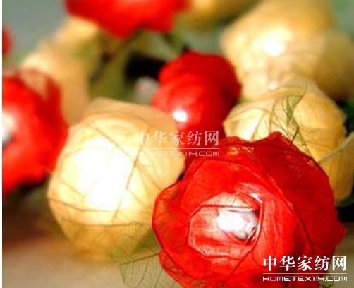 �r���nʽС���׌�����h�M���С��