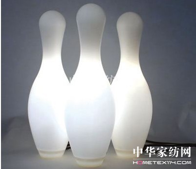 ����һ���ˇ�g���