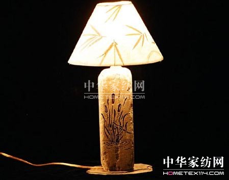 ����һ���ˇ�g���