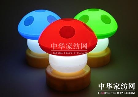 ����һ���ˇ�g���