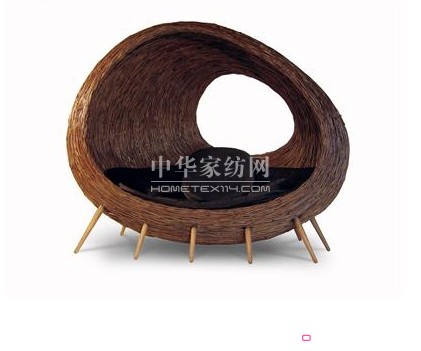 ����o���c����ͬ����������