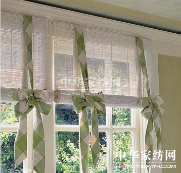 ��ˇ�N���b�����ɫ���|(zh��)��