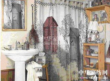 ��@�L��ˇ�p���������