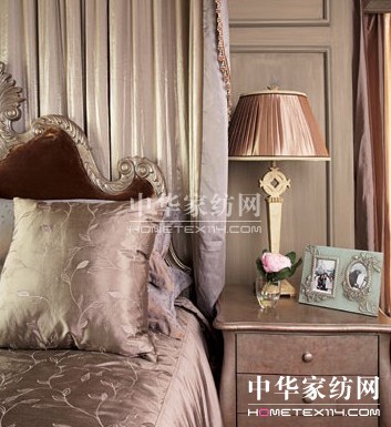 ���Ų�ˇ�I��ŵ��A������ζ