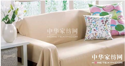 ��ɫ��ˇ�����������Ҿ�