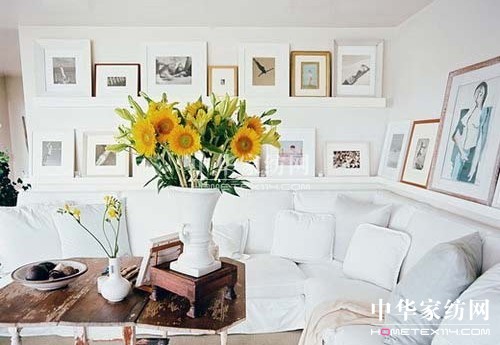 ��ʽ�͏d�OӋɫ�ʺͲ�ˇ�I�����e�íh��