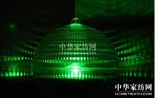 ��������Ȥ�����̫���ˮƯ��