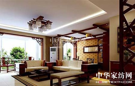 ����mՙӰ�������Ї��L8�f�b�������Ї���