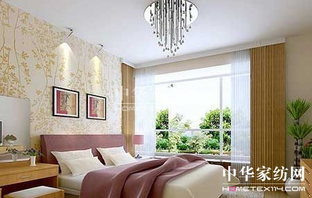 ����mՙӰ�������Ї��L8�f�b�������Ї���