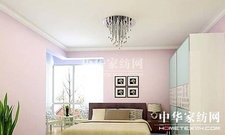 ����mՙӰ�������Ї��L8�f�b�������Ї���