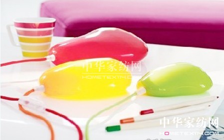 �Ҿ��Ʒ���_���r�мҾ��ǹ�ϵ