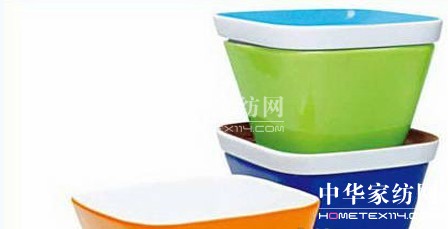 �Ҿ��Ʒ���_���r�мҾ��ǹ�ϵ