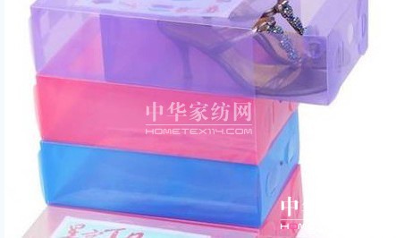 �Ҿ��Ʒ���_���r�мҾ��ǹ�ϵ