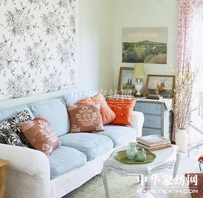 ��ɫ���x�͏d�Ҿ���ɫ����