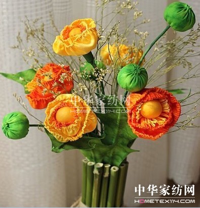 ����DIY��������ˇ�b�