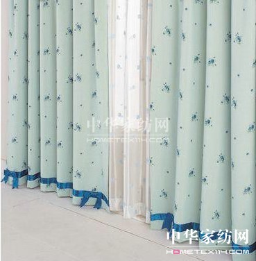 ��ˇ�������V������Ԫ�ش���Ҫ�c