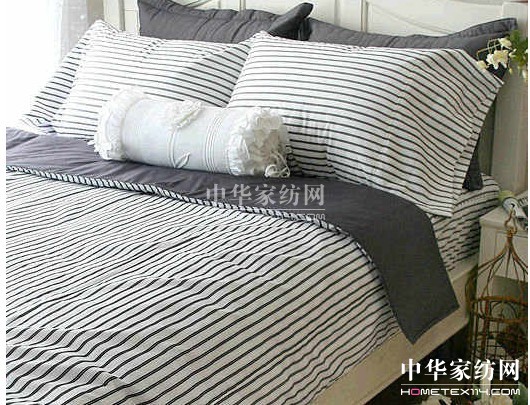 ������b�ˑB(t��i)�r�кڰײ�ˇ