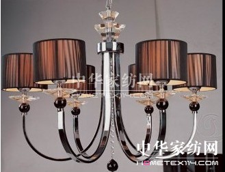 ��ˇˮ������ɫ�ʽk�����Ȼ�