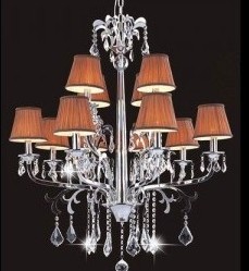 ��ˇˮ������ɫ�ʽk�����Ȼ�