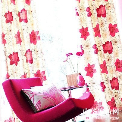 ��ɫ���Ҳ�ˇɳ�l(f��)���[�e���L(f��ng)