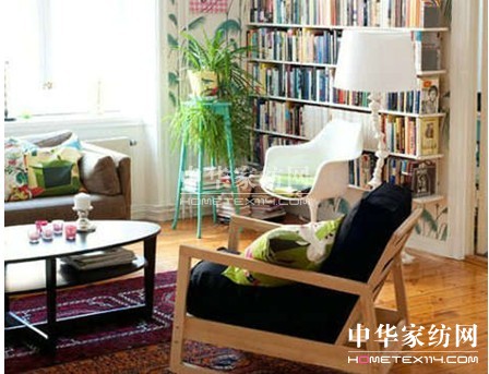 �p�����ڲ�ˇ�b������m�Ŀ͏d