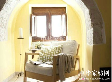 �p�����ڲ�ˇ�b������m�Ŀ͏d