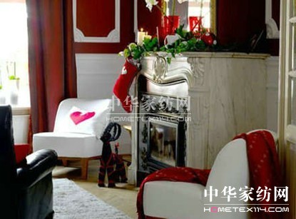 �p�����ڲ�ˇ�b������m�Ŀ͏d