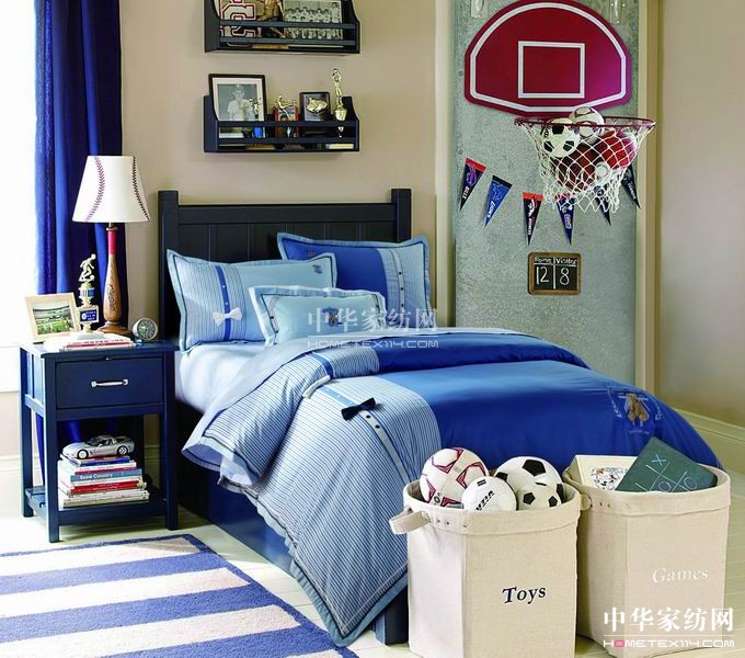 �_�R��ͯ����Wʽ�����I��ͯ�Ҽ�