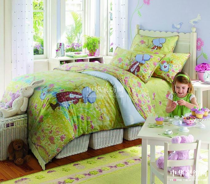 �_�R��ͯ����Wʽ�����I��ͯ�Ҽ�