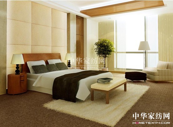 �P�Ҳ��á������^����һ����������