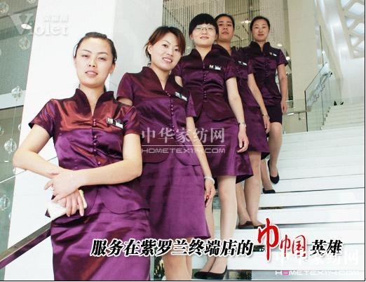 ���㌧ُ ����;��x