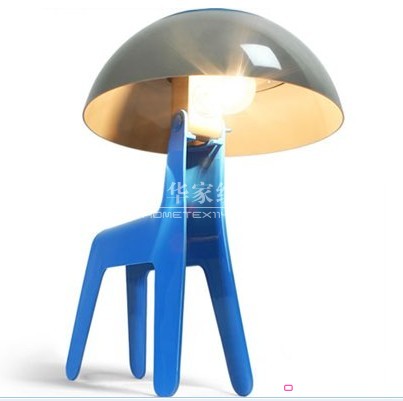 �ÓܫC���ĵğ���