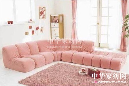 �nʽ����ɳ�l�ҾӲ�ˇͯԒ