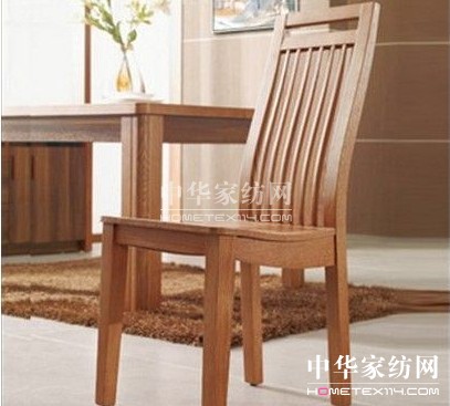 ���sľ�|�����Ξ������[��������