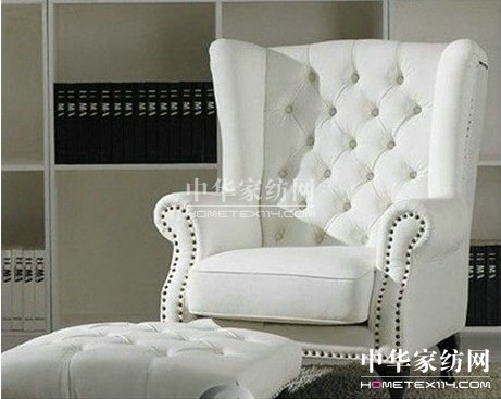 ��ɫƤ�|�����Ξ���������FƷ�|����