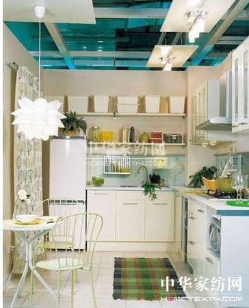 С���˼ҵĄ�(chu��ng)��N���͏dһ�w��