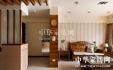 �����b�޲������T���ҕ�X����