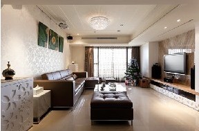 �����b�޲������T���ҕ�X����