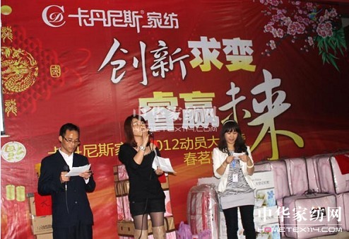 ������˹�Ҽ����׃���Aδ��