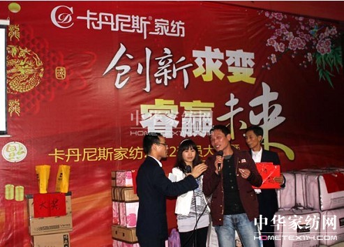 ������˹�Ҽ����׃���Aδ��(l��i)