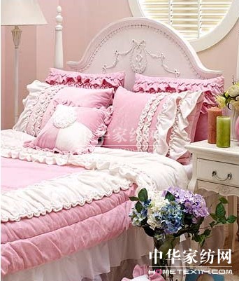 ��ˇ��ɴ�����ғ��е�һĨ��ɫ