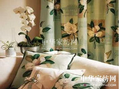 ���Q���g�OӋ��ˇ�Ҿ�