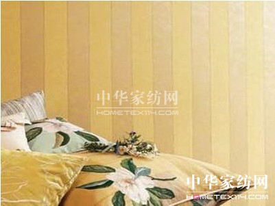 ���Q���g�OӋ��ˇ�Ҿ�