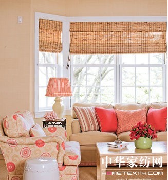 �Ҿ��b��÷۲�ϵ�в�ˇ